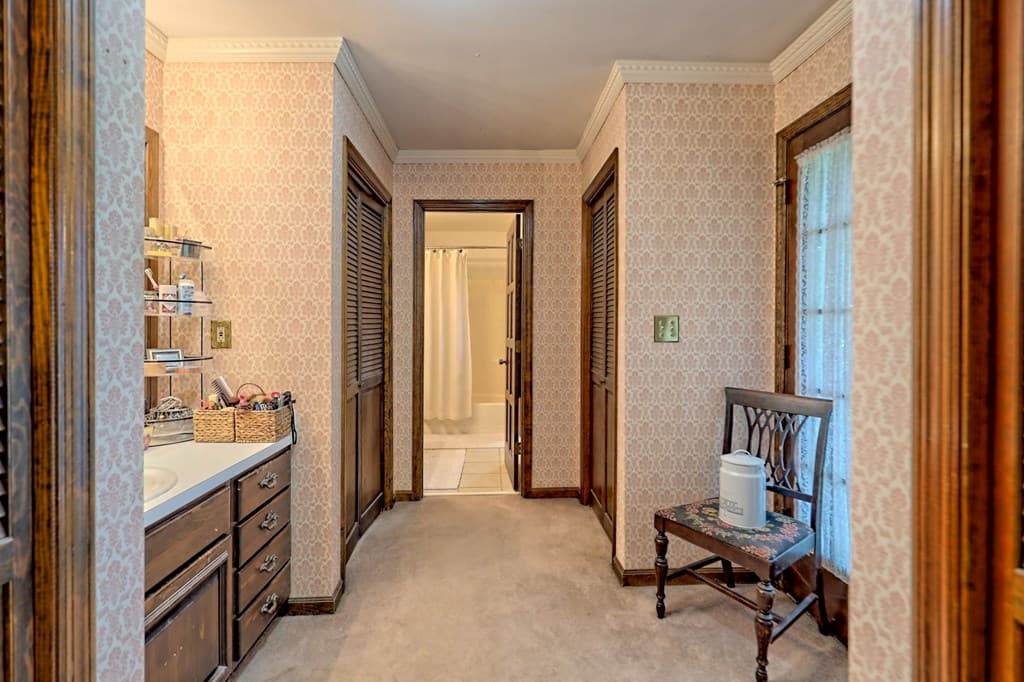 192 Brookwood Drive, Blairsville GA 30512 - Photo