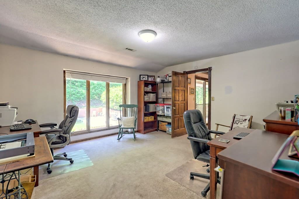 192 Brookwood Drive, Blairsville GA 30512 - Photo