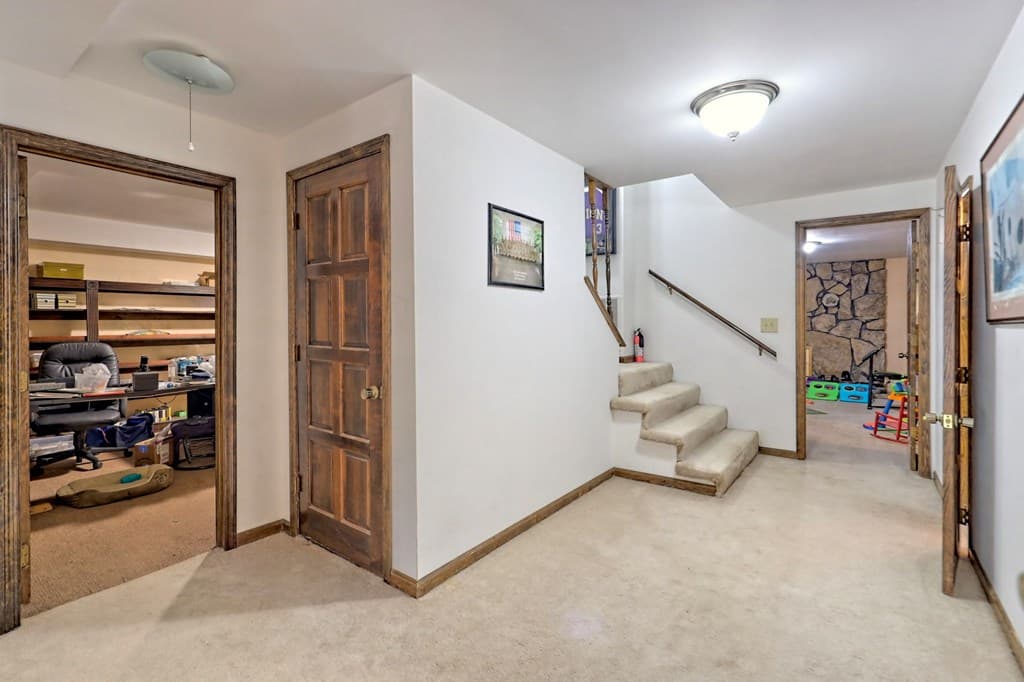192 Brookwood Drive, Blairsville GA 30512 - Photo