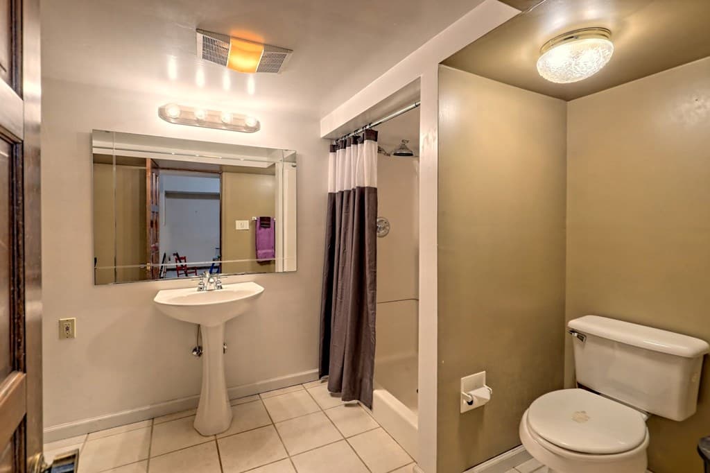 192 Brookwood Drive, Blairsville GA 30512 - Photo