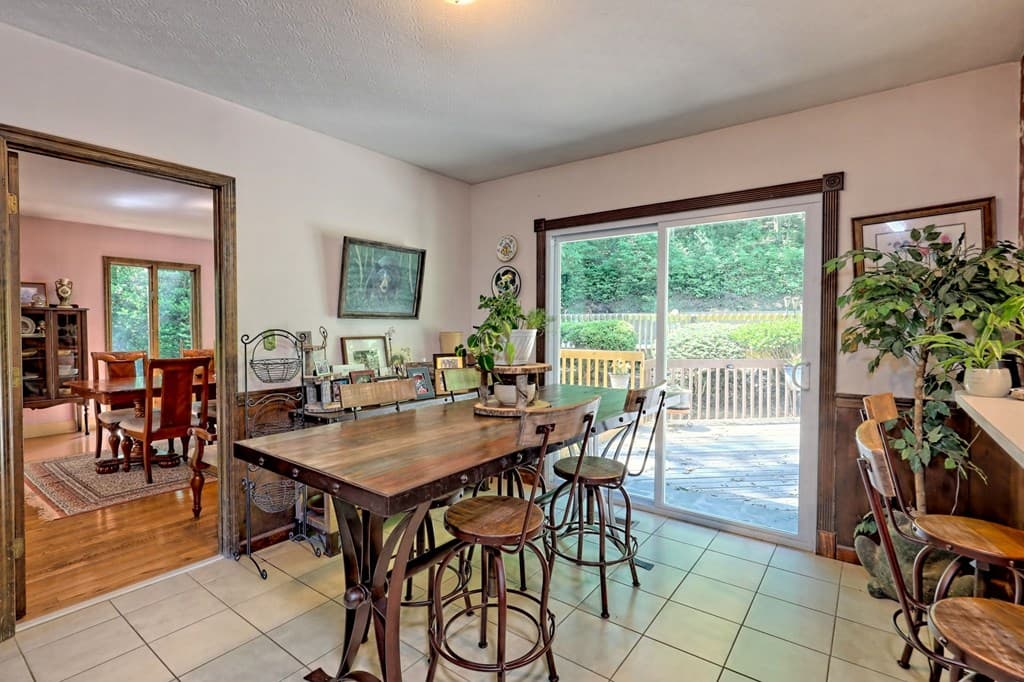 192 Brookwood Drive, Blairsville GA 30512 - Photo