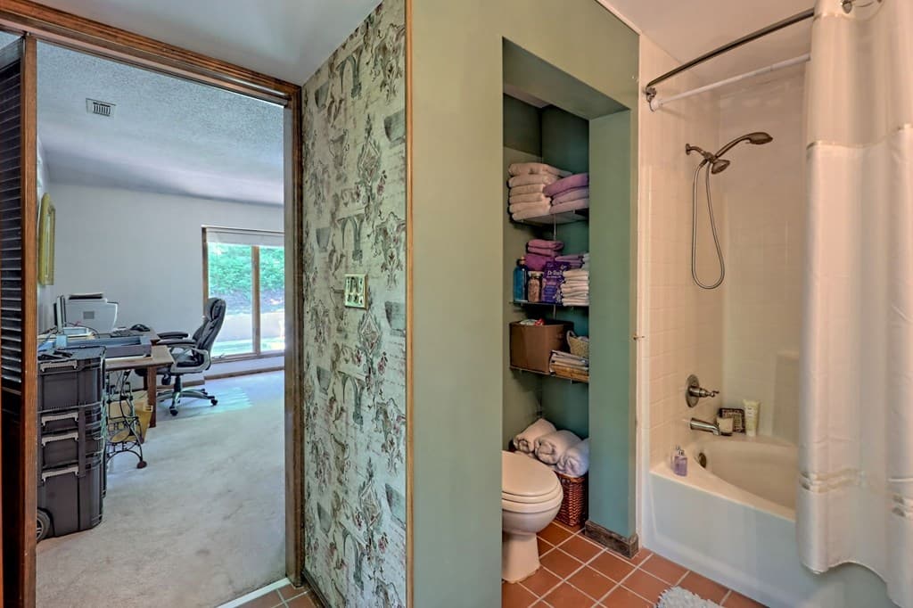 192 Brookwood Drive, Blairsville GA 30512 - Photo