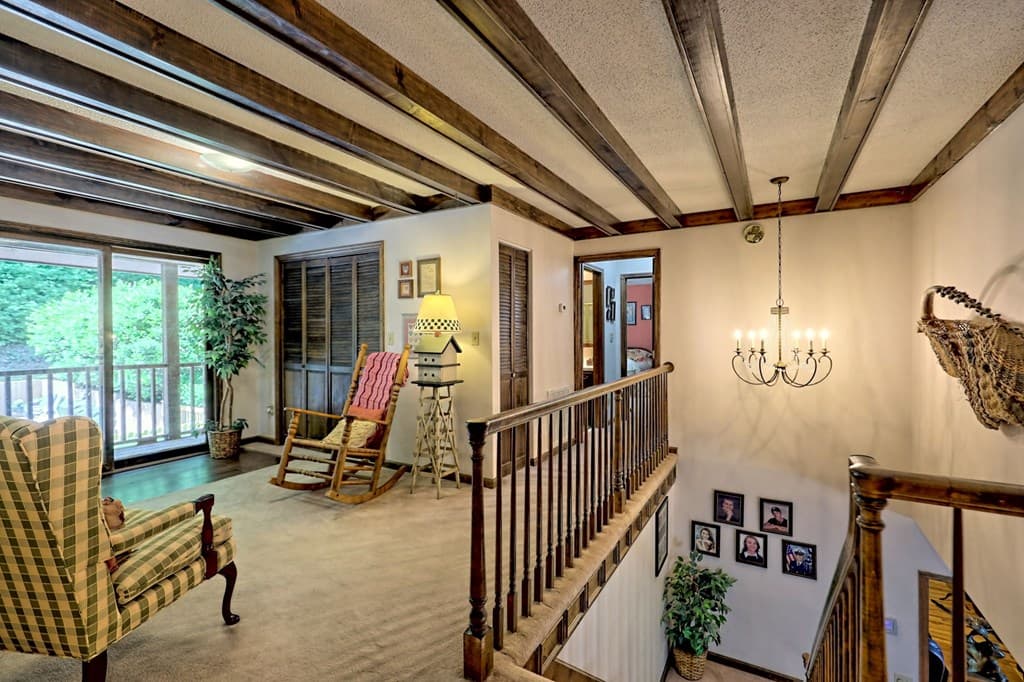 192 Brookwood Drive, Blairsville GA 30512 - Photo