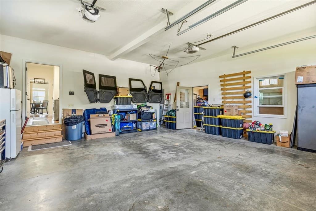 90 Whistle Pig Terrace, Blairsville GA 30512 - Photo