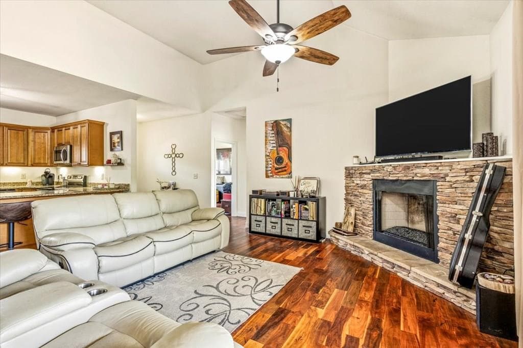 90 Whistle Pig Terrace, Blairsville GA 30512 - Photo