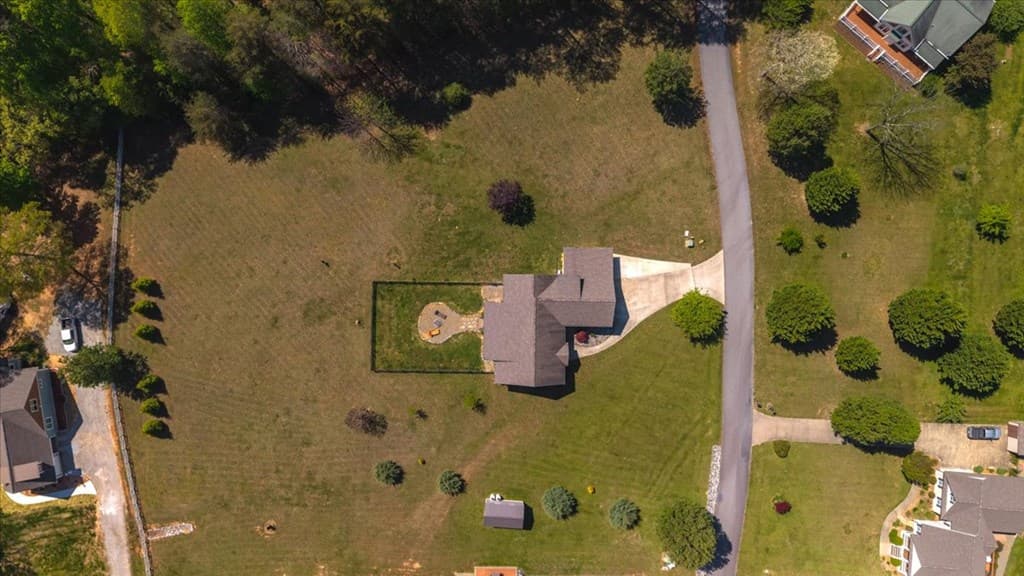 90 Whistle Pig Terrace, Blairsville GA 30512 - Photo