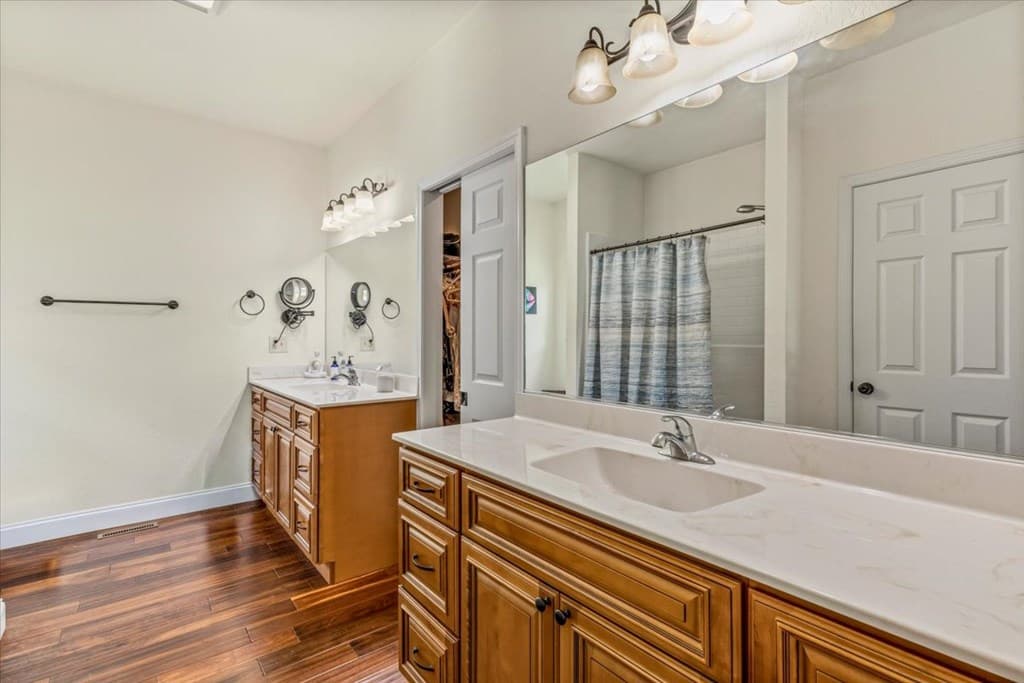 90 Whistle Pig Terrace, Blairsville GA 30512 - Photo