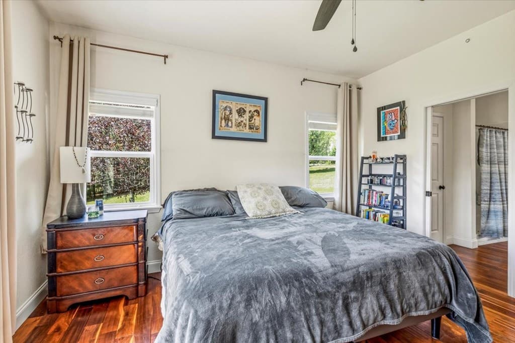 90 Whistle Pig Terrace, Blairsville GA 30512 - Photo