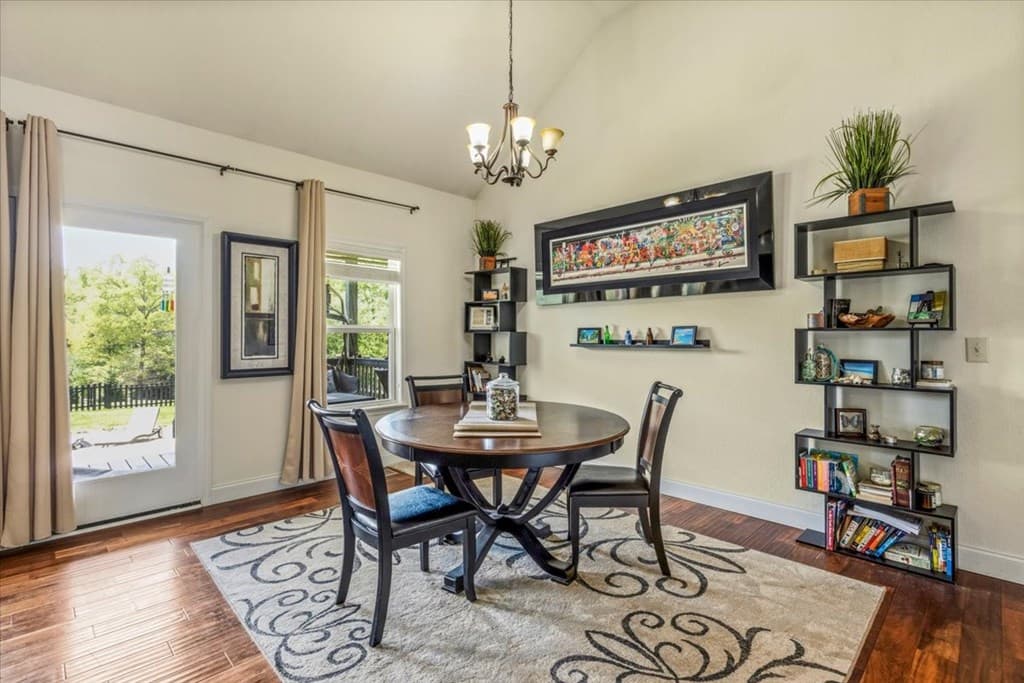90 Whistle Pig Terrace, Blairsville GA 30512 - Photo