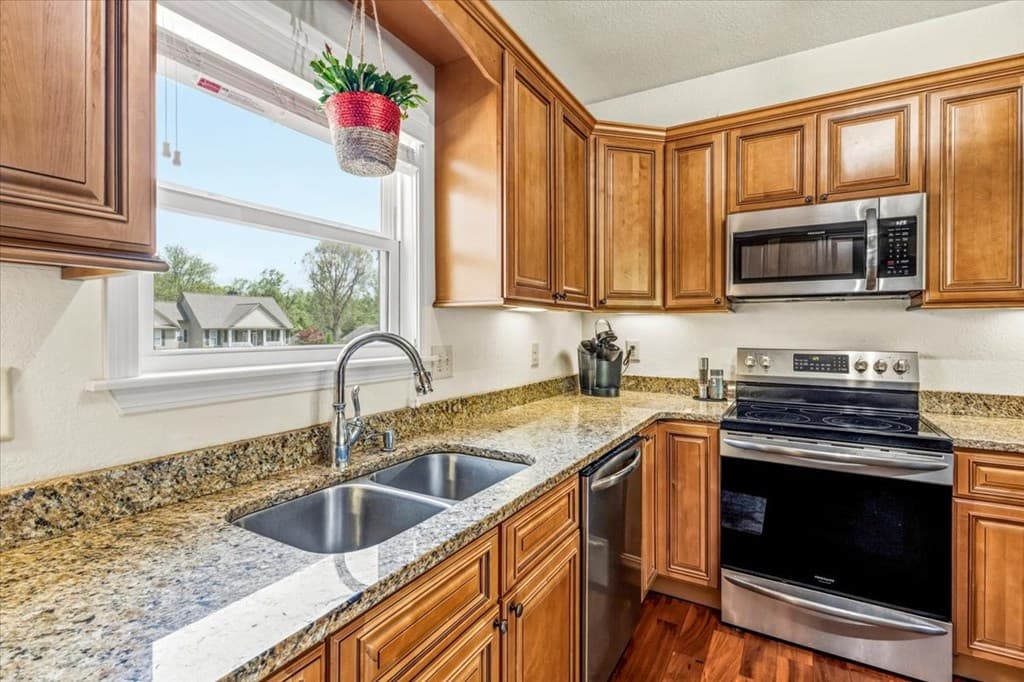 90 Whistle Pig Terrace, Blairsville GA 30512 - Photo