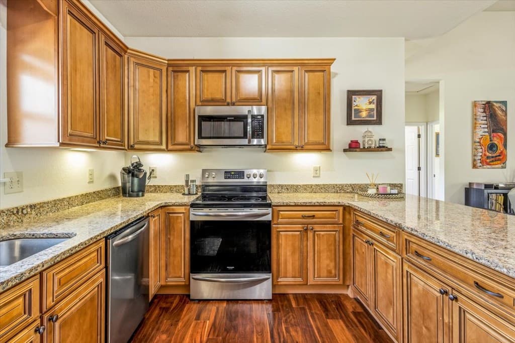 90 Whistle Pig Terrace, Blairsville GA 30512 - Photo
