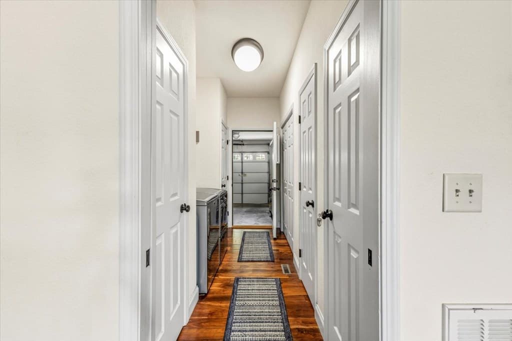 90 Whistle Pig Terrace, Blairsville GA 30512 - Photo