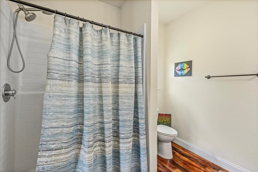 90 Whistle Pig Terrace, Blairsville GA 30512 - Photo