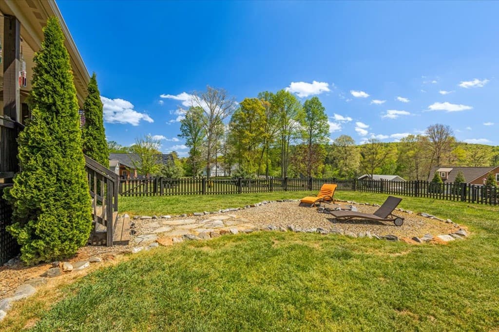 90 Whistle Pig Terrace, Blairsville GA 30512 - Photo