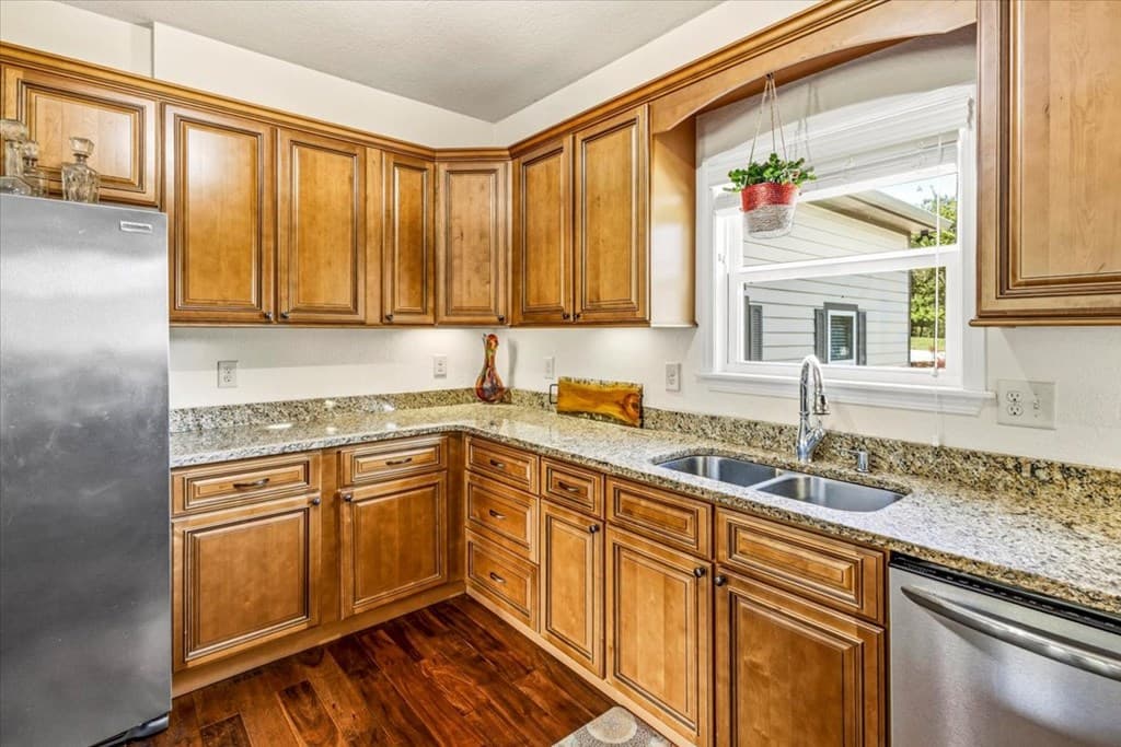 90 Whistle Pig Terrace, Blairsville GA 30512 - Photo