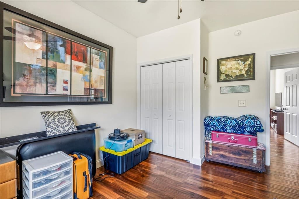 90 Whistle Pig Terrace, Blairsville GA 30512 - Photo