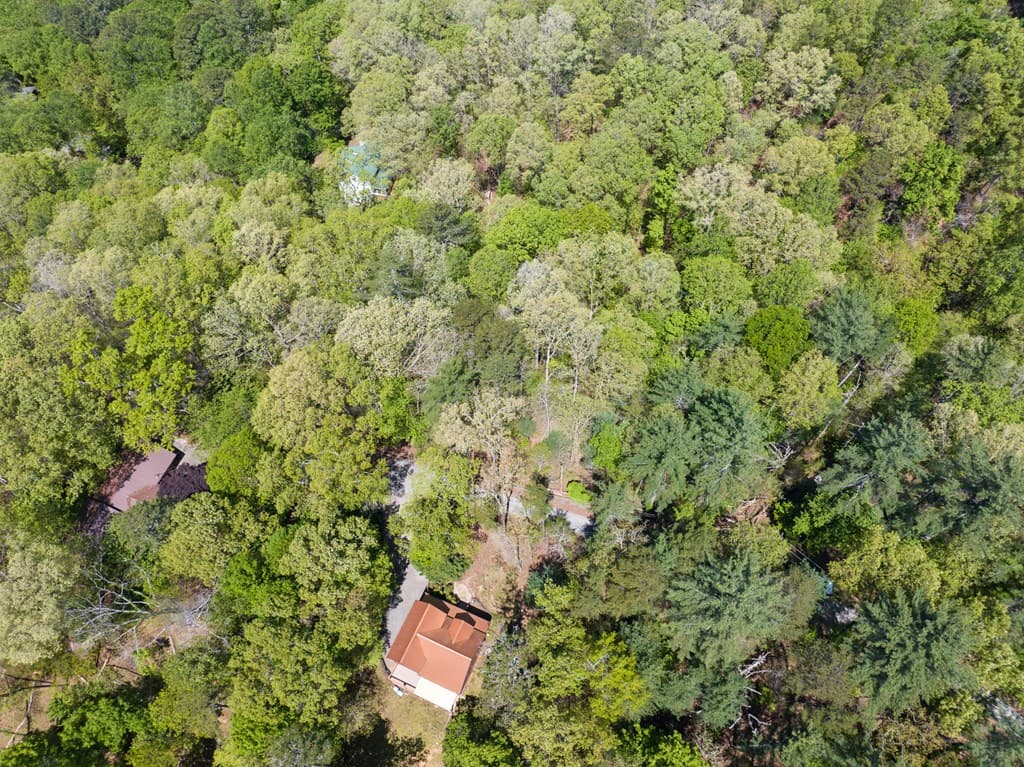 Lot 560 Chattle Way, Ellijay GA 30540 - Photo