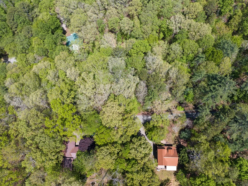 Lot 560 Chattle Way, Ellijay GA 30540 - Photo