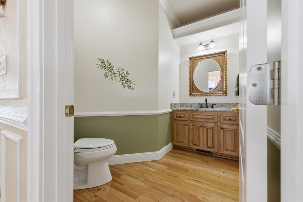 1526 Cedar View Lane, Hiawassee GA 30546 - Photo