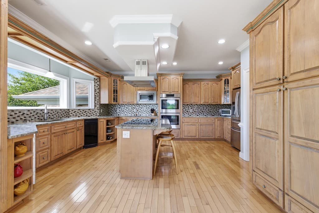 1526 Cedar View Lane, Hiawassee GA 30546 - Photo