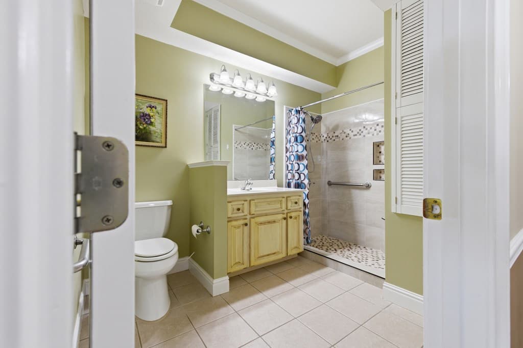 1526 Cedar View Lane, Hiawassee GA 30546 - Photo