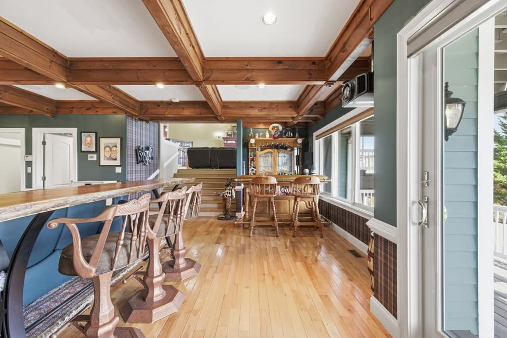1526 Cedar View Lane, Hiawassee GA 30546 - Photo
