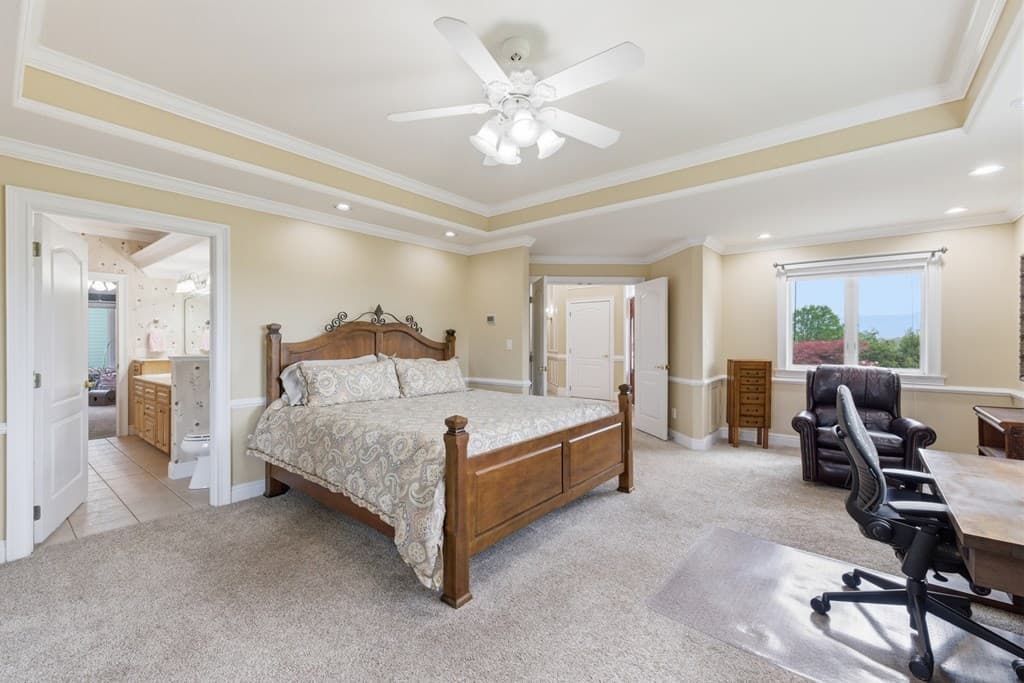 1526 Cedar View Lane, Hiawassee GA 30546 - Photo
