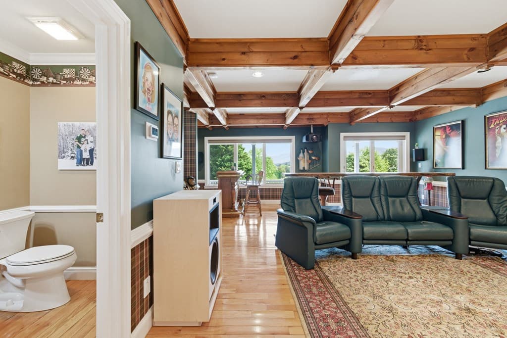 1526 Cedar View Lane, Hiawassee GA 30546 - Photo