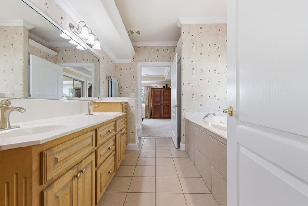 1526 Cedar View Lane, Hiawassee GA 30546 - Photo