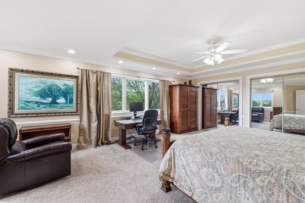 1526 Cedar View Lane, Hiawassee GA 30546 - Photo