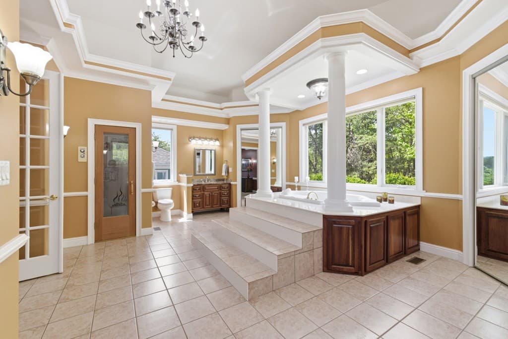 1526 Cedar View Lane, Hiawassee GA 30546 - Photo
