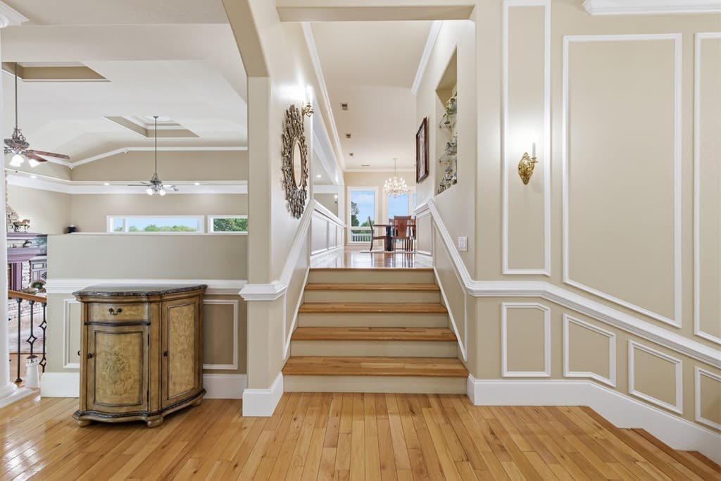 1526 Cedar View Lane, Hiawassee GA 30546 - Photo