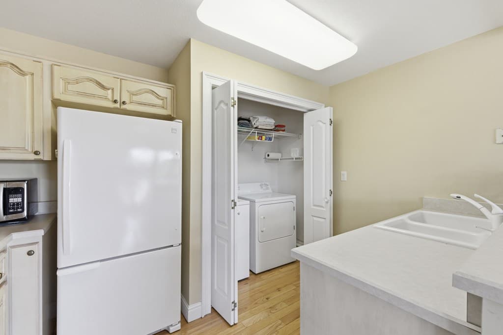 1526 Cedar View Lane, Hiawassee GA 30546 - Photo