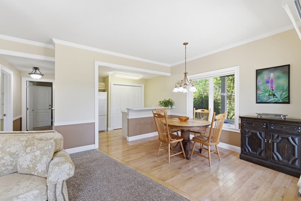 1526 Cedar View Lane, Hiawassee GA 30546 - Photo