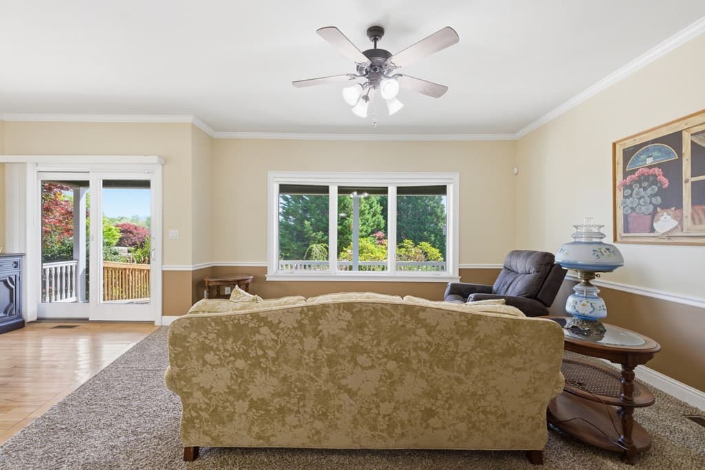 1526 Cedar View Lane, Hiawassee GA 30546 - Photo