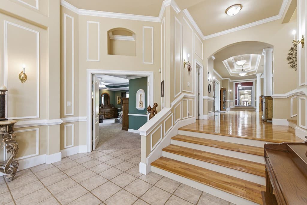1526 Cedar View Lane, Hiawassee GA 30546 - Photo