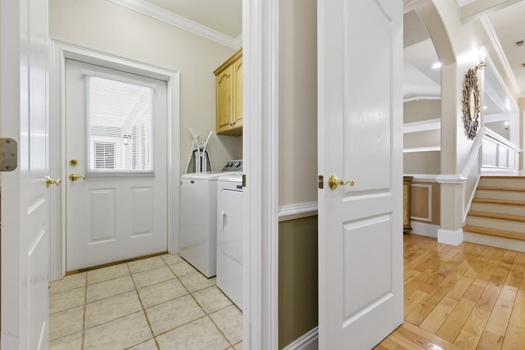 1526 Cedar View Lane, Hiawassee GA 30546 - Photo