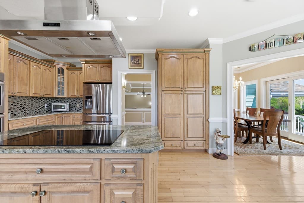 1526 Cedar View Lane, Hiawassee GA 30546 - Photo