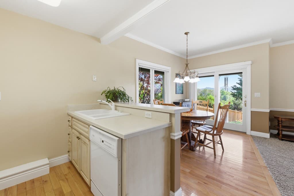 1526 Cedar View Lane, Hiawassee GA 30546 - Photo