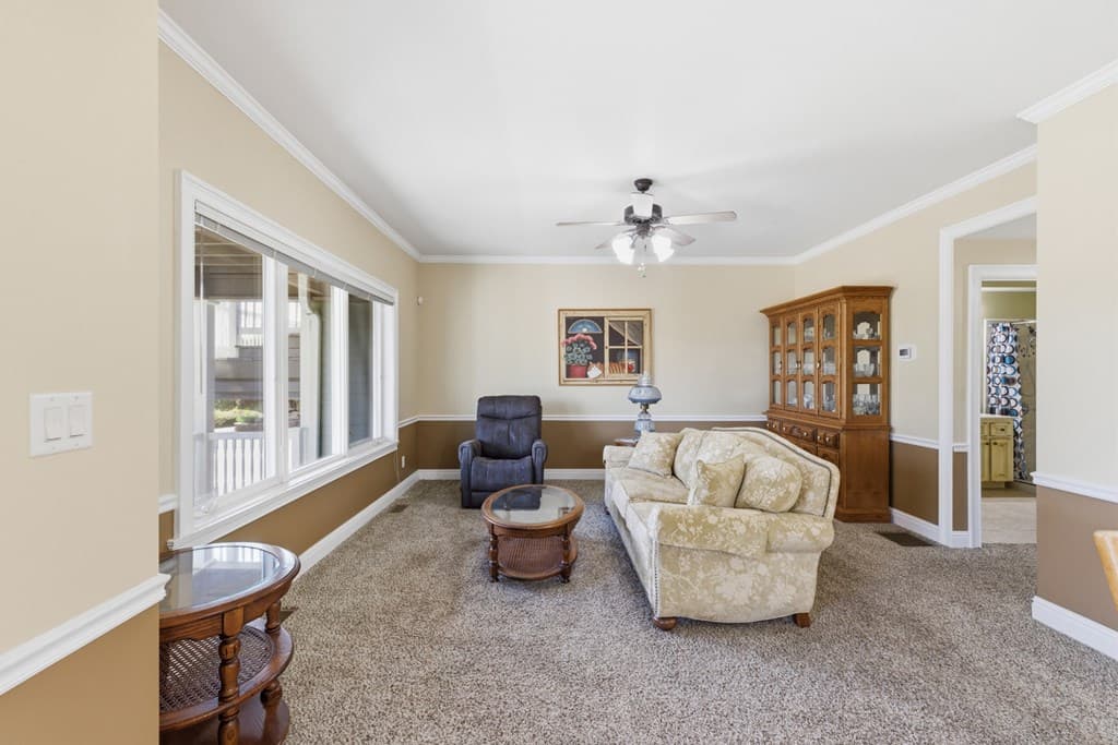 1526 Cedar View Lane, Hiawassee GA 30546 - Photo