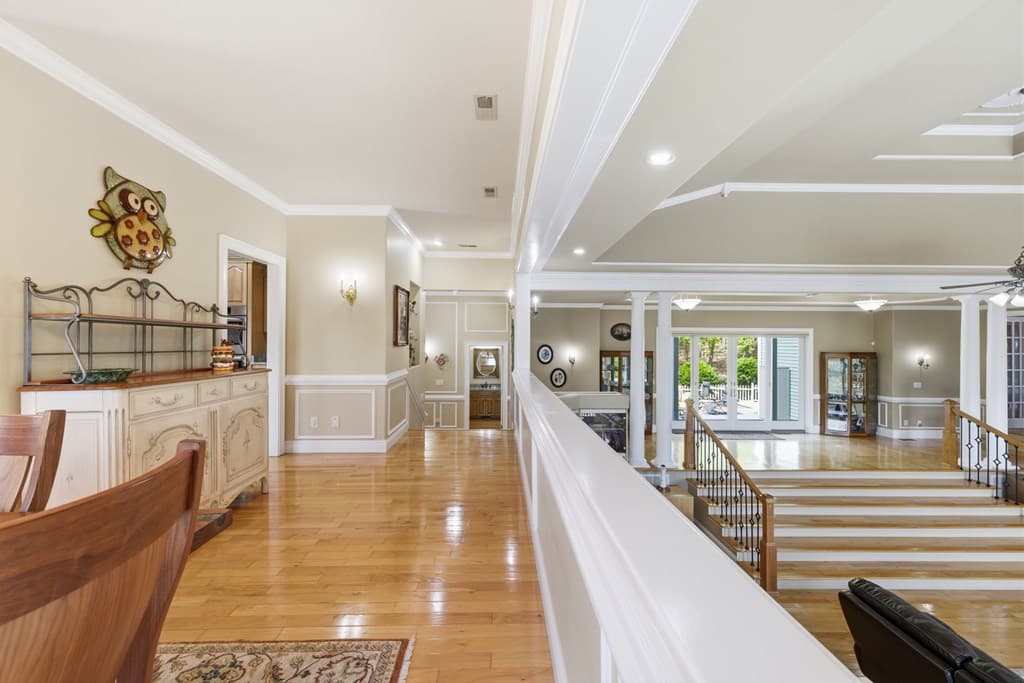 1526 Cedar View Lane, Hiawassee GA 30546 - Photo