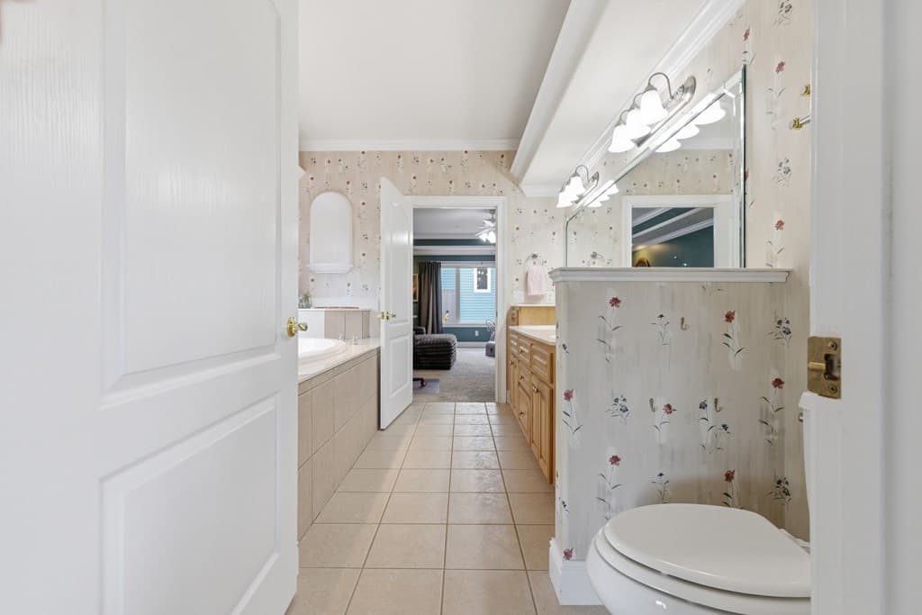 1526 Cedar View Lane, Hiawassee GA 30546 - Photo