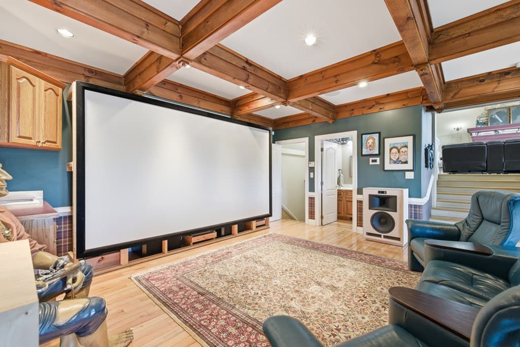 1526 Cedar View Lane, Hiawassee GA 30546 - Photo