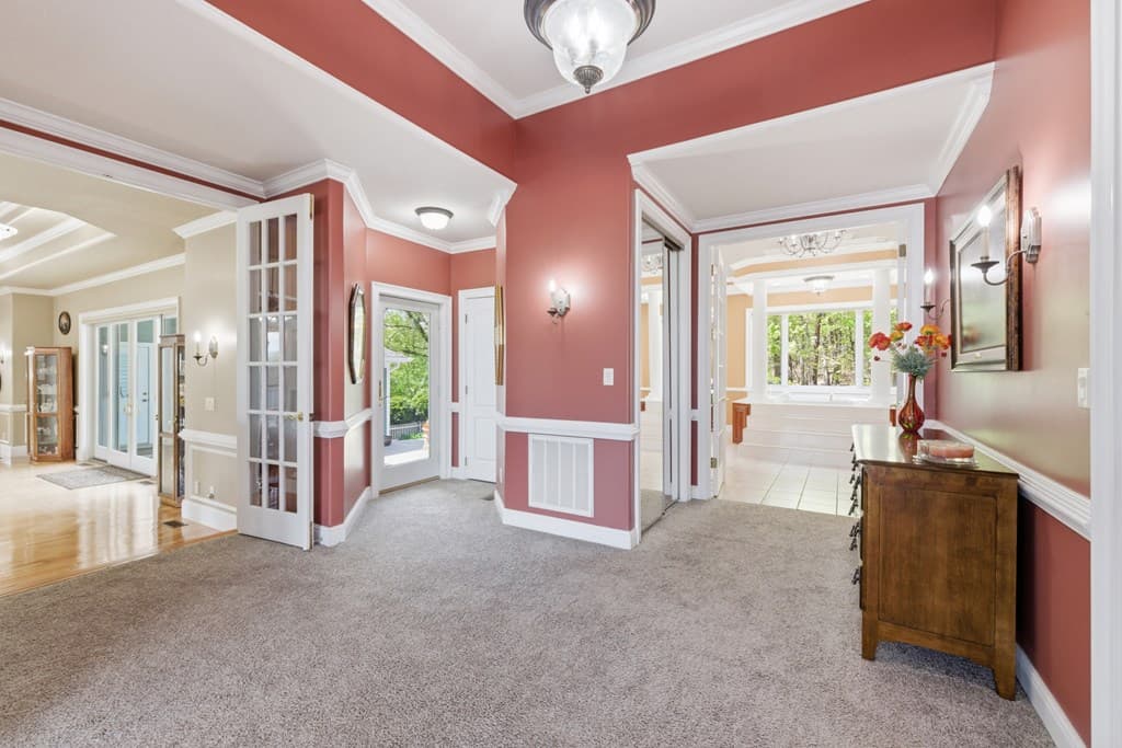 1526 Cedar View Lane, Hiawassee GA 30546 - Photo