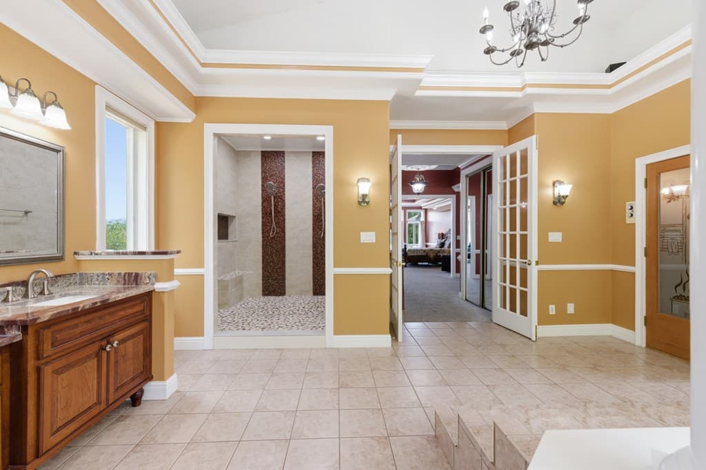 1526 Cedar View Lane, Hiawassee GA 30546 - Photo