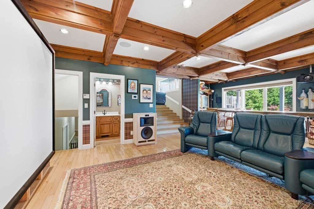 1526 Cedar View Lane, Hiawassee GA 30546 - Photo