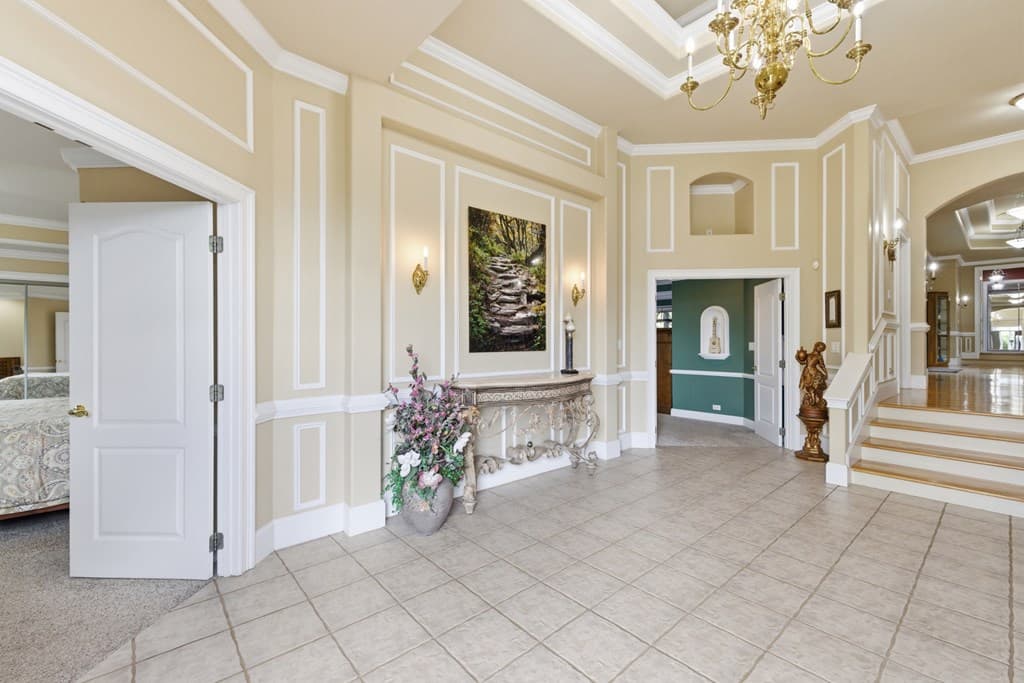 1526 Cedar View Lane, Hiawassee GA 30546 - Photo