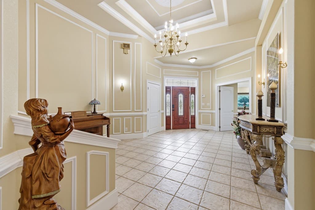 1526 Cedar View Lane, Hiawassee GA 30546 - Photo