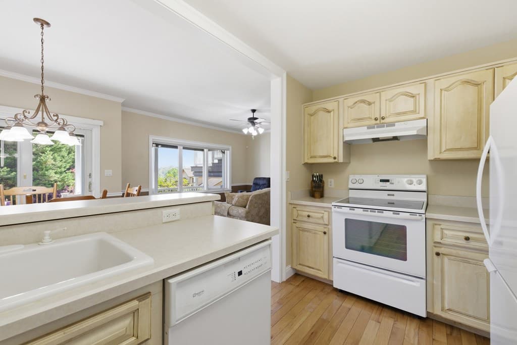 1526 Cedar View Lane, Hiawassee GA 30546 - Photo