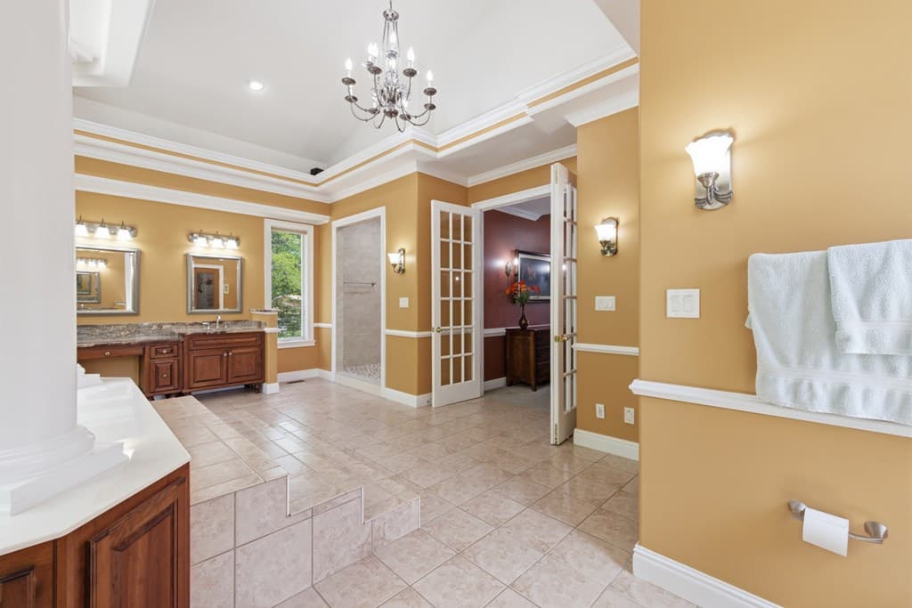 1526 Cedar View Lane, Hiawassee GA 30546 - Photo